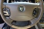Jaguar S-Type 3.0 V6 Executive Automaat ECC/cruise/schuif-kanteldak/PDC/lichtmet.velgen