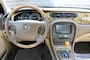 Jaguar S-Type 3.0 V6 Executive Automaat ECC/cruise/schuif-kanteldak/PDC/lichtmet.velgen