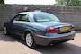 Jaguar S-Type 3.0 V6 Executive Automaat ECC/cruise/schuif-kanteldak/PDC/lichtmet.velgen