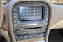 Jaguar S-Type 3.0 V6 Executive Automaat ECC/cruise/schuif-kanteldak/PDC/lichtmet.velgen