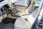 Jaguar S-Type 3.0 V6 Executive Automaat ECC/cruise/schuif-kanteldak/PDC/lichtmet.velgen