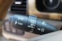 Jaguar S-Type 3.0 V6 Executive Automaat ECC/cruise/schuif-kanteldak/PDC/lichtmet.velgen