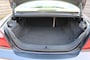 Jaguar S-Type 3.0 V6 Executive Automaat ECC/cruise/schuif-kanteldak/PDC/lichtmet.velgen