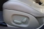 Jaguar S-Type 3.0 V6 Executive Automaat ECC/cruise/schuif-kanteldak/PDC/lichtmet.velgen