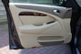 Jaguar S-Type 3.0 V6 Executive Automaat ECC/cruise/schuif-kanteldak/PDC/lichtmet.velgen