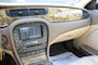 Jaguar S-Type 3.0 V6 Executive Automaat ECC/cruise/schuif-kanteldak/PDC/lichtmet.velgen