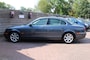 Jaguar S-Type 3.0 V6 Executive Automaat ECC/cruise/schuif-kanteldak/PDC/lichtmet.velgen