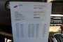 Jaguar S-Type 3.0 V6 Executive Automaat ECC/cruise/schuif-kanteldak/PDC/lichtmet.velgen