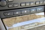 Jaguar S-Type 3.0 V6 Executive Automaat ECC/cruise/schuif-kanteldak/PDC/lichtmet.velgen