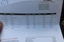 Jaguar S-Type 3.0 V6 Executive Automaat ECC/cruise/schuif-kanteldak/PDC/lichtmet.velgen