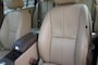Jaguar S-Type 3.0 V6 Executive Automaat ECC/cruise/schuif-kanteldak/PDC/lichtmet.velgen