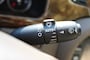 Jaguar S-Type 3.0 V6 Executive Automaat ECC/cruise/schuif-kanteldak/PDC/lichtmet.velgen
