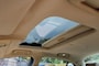 Jaguar S-Type 3.0 V6 Executive Automaat ECC/cruise/schuif-kanteldak/PDC/lichtmet.velgen