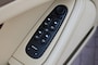 Jaguar S-Type 3.0 V6 Executive Automaat ECC/cruise/schuif-kanteldak/PDC/lichtmet.velgen