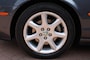 Jaguar S-Type 3.0 V6 Executive Automaat ECC/cruise/schuif-kanteldak/PDC/lichtmet.velgen