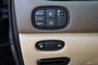 Jaguar S-Type 3.0 V6 Executive Automaat ECC/cruise/schuif-kanteldak/PDC/lichtmet.velgen