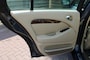 Jaguar S-Type 3.0 V6 Executive Automaat ECC/cruise/schuif-kanteldak/PDC/lichtmet.velgen