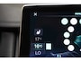 MG EHS 1.5 TGDI PHEV Luxury [ Panorama Leder Navi LED ]