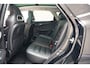 MG EHS 1.5 TGDI PHEV Luxury [ Panorama Leder Navi LED ]