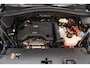 MG EHS 1.5 TGDI PHEV Luxury [ Panorama Leder Navi LED ]
