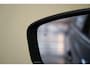 MG EHS 1.5 TGDI PHEV Luxury [ Panorama Leder Navi LED ]