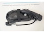 MG EHS 1.5 TGDI PHEV Luxury [ Panorama Leder Navi LED ]