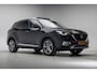 MG EHS 1.5 TGDI PHEV Luxury [ Panorama Leder Navi LED ]