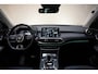MG EHS 1.5 TGDI PHEV Luxury [ Panorama Leder Navi LED ]