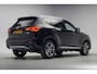 MG EHS 1.5 TGDI PHEV Luxury [ Panorama Leder Navi LED ]