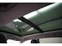 MG EHS 1.5 TGDI PHEV Luxury [ Panorama Leder Navi LED ]