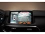 MG EHS 1.5 TGDI PHEV Luxury [ Panorama Leder Navi LED ]