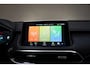 MG EHS 1.5 TGDI PHEV Luxury [ Panorama Leder Navi LED ]