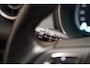 MG EHS 1.5 TGDI PHEV Luxury [ Panorama Leder Navi LED ]