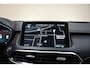 MG EHS 1.5 TGDI PHEV Luxury [ Panorama Leder Navi LED ]