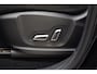 MG EHS 1.5 TGDI PHEV Luxury [ Panorama Leder Navi LED ]