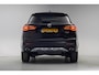 MG EHS 1.5 TGDI PHEV Luxury [ Panorama Leder Navi LED ]
