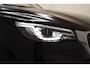 MG EHS 1.5 TGDI PHEV Luxury [ Panorama Leder Navi LED ]