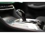 MG EHS 1.5 TGDI PHEV Luxury [ Panorama Leder Navi LED ]