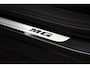 MG EHS 1.5 TGDI PHEV Luxury [ Panorama Leder Navi LED ]