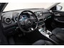 MG EHS 1.5 TGDI PHEV Luxury [ Panorama Leder Navi LED ]