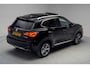 MG EHS 1.5 TGDI PHEV Luxury [ Panorama Leder Navi LED ]