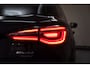 MG EHS 1.5 TGDI PHEV Luxury [ Panorama Leder Navi LED ]