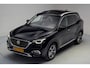 MG EHS 1.5 TGDI PHEV Luxury [ Panorama Leder Navi LED ]
