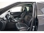 MG EHS 1.5 TGDI PHEV Luxury [ Panorama Leder Navi LED ]