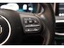 MG EHS 1.5 TGDI PHEV Luxury [ Panorama Leder Navi LED ]