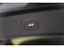 MG EHS 1.5 TGDI PHEV Luxury [ Panorama Leder Navi LED ]