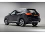 MG EHS 1.5 TGDI PHEV Luxury [ Panorama Leder Navi LED ]