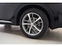 MG EHS 1.5 TGDI PHEV Luxury [ Panorama Leder Navi LED ]
