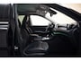 MG EHS 1.5 TGDI PHEV Luxury [ Panorama Leder Navi LED ]