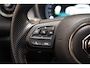 MG EHS 1.5 TGDI PHEV Luxury [ Panorama Leder Navi LED ]